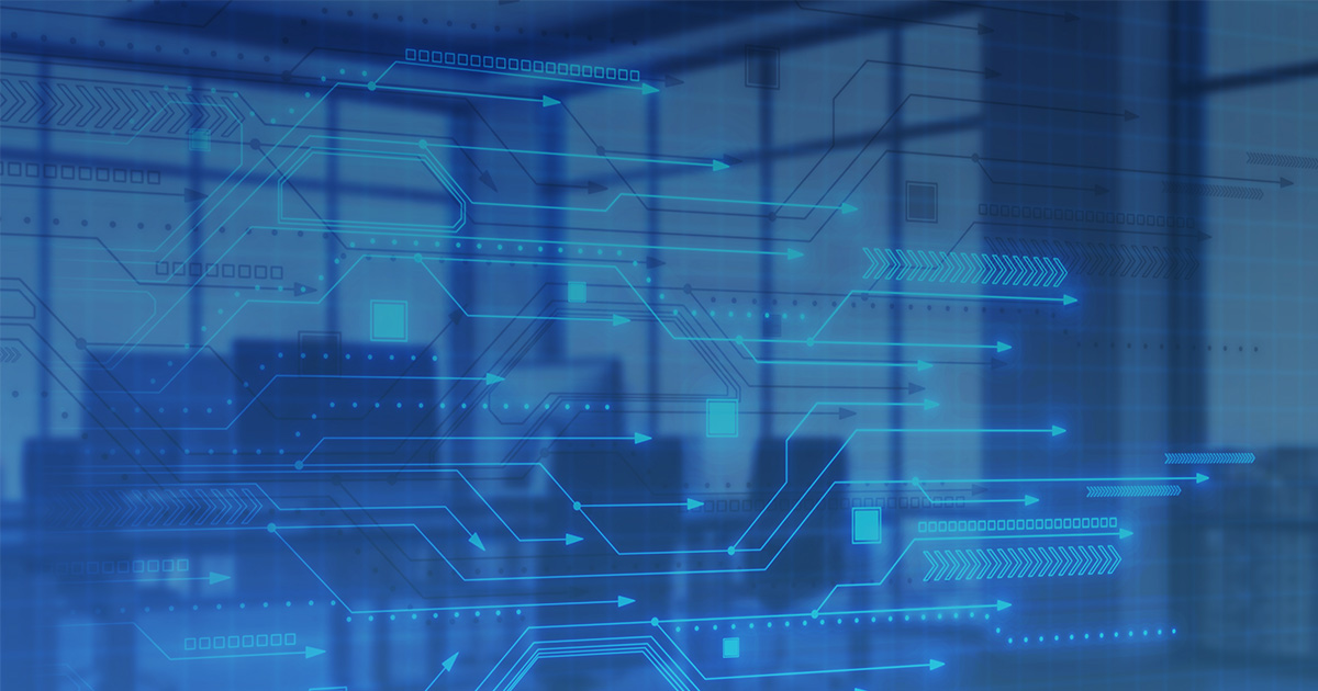 How to Defend Against AI Powered BEC Attacks - Powered Bec Named Among The Highest